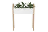 Grove Planter