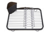 Sinkin Dish Rack