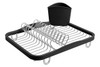 Sinkin Dish Rack