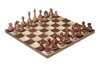 Wobble Chess Set