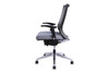 CEO Medium Back Chair