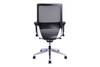 CEO Medium Back Chair