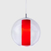 Ilu Pendant Light