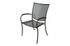 Malla Dining Chair (Set of 2)