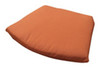 Trapezoid Cushion (Set of 2)