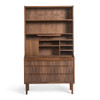 Westergaard Storage Desk