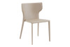 Divinia Stacking Chair