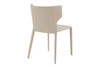 Divinia Stacking Chair