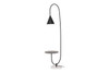 Arnold Floor Lamp