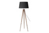 Triad Floor Lamp