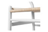 Wishbone Bar Stool|white___natural