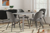 Wren Dining Table lifestyle