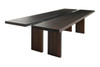 Regency Rectangular Table|x_large___black_oakwood