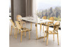 Atlas Dining Table|stone_and_gold lifestyle