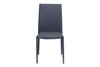 Confidence Dining Chair (Set of 2)