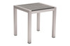 Cosmopolitan Side Table