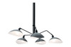 Desden Ceiling Lamp