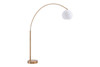 Griffith Floor Lamp