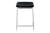 Lids Counter Stool (Set of 2)|dark_gray