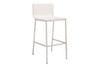 Marina Barstool (Set of 2)|white