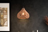 Nezz Ceiling Lamp lifestyle