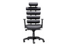 Unico Office Chair|black