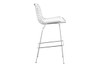 Wire Bar Stool (Set of 2)