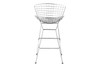 Wire Bar Stool (Set of 2)