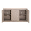 Adler Sideboard