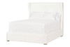 Balboa Bed|queen