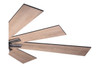 Crawford LED Ceiling Fan