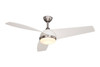 Odell Ceiling Fan|brushed_nickel___matte_white