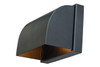 Walsh Outdoor Wall Light