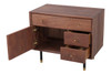 Cama Nightstand