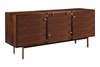 Kubus 3 Credenza