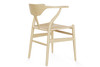 Maoming Dining Chair|ash