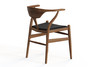 Maoming Upholstered Dining Chair