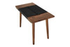 Bora Bora Short Bench|black