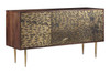 Peacock 3 Sideboard