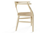 Peking A Dining Chair