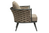 Solna Lounge Chair