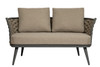 Solna Loveseat