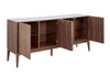 Haldis 71 inch Sideboard