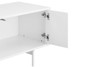 Bodie 71 inch Media Stand