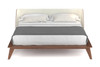 Elevate Bed|king