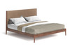 Serenity Bed|king