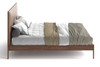 Serenity Bed|king