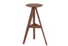 Harmony Counter Stool (Set of 2)