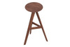 Harmony Bar Stool (Set of 2)