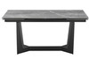 Mateo 95 inch Extension Table